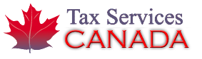 Calculating your income tax can be one of the most complicated things that you need to do.  Let our income tax calculator and RRSP tax saving calculator assist your personal income tax planning and financial planning to minimize your tax bill. Often times there are more than one method of preparing tax returns or taking certain deductions, you can evaluate each method and selecting the most beneficial one for you. Our tax tools always focus on providing comprehensive taxation information to ensure that you are able to plan your finances effectively while minimizing your taxation liabilities.