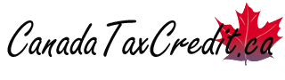 Canada Tax Credit